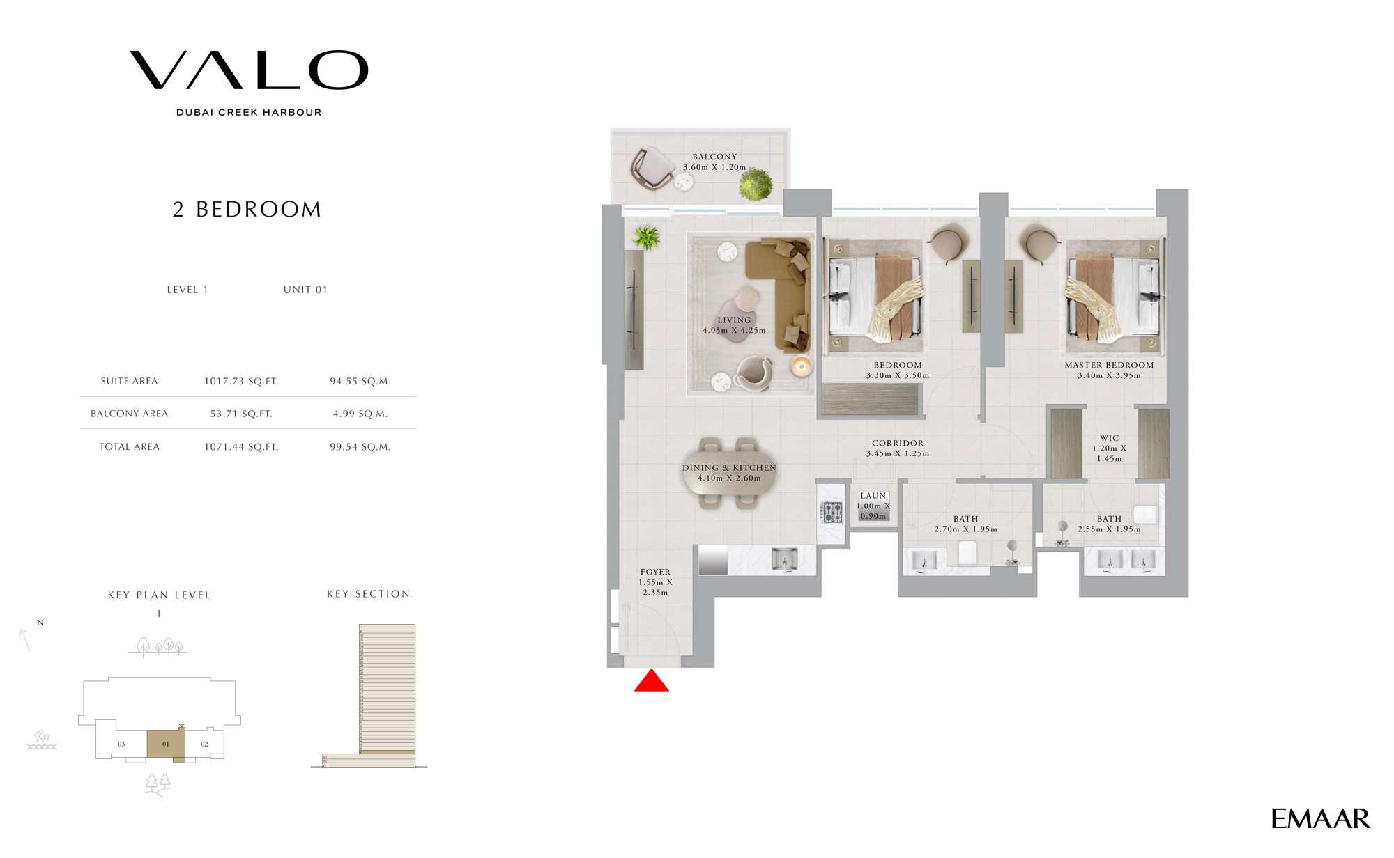 Unit 1, Level 1_copy_88